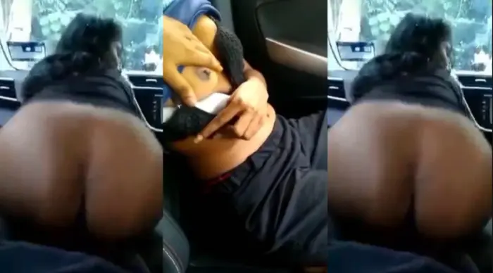 Malaysian Tamil Couples Fucking in Car Video